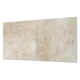 okladzina-z-winylu-samoprzylepna-wzor-inspirowany-natura-kamienia-120x60-cm