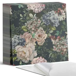 kafelki-dekoracyjne-z-grafika-przyklejane-kwiatowy-motyw-20-x-20x20-cm