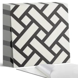zestaw-kafelkow-winylowych-wzor-geometryczny-z-plecionka-20-x-20x20-cm