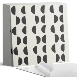 zestaw-kafelkow-winyl-pcv-abstrakcyjny-motyw-polksiezycow-20-x-20x20-cm