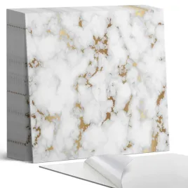 scienne-kafelki-pcv-marmurowe-desenie-z-delikatnymi-zylkami-20-x-20x20-cm