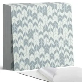 komplet-kafelkow-samoprzylepnych-motyw-strzalkowego-wzoru-20-x-20x20-cm