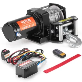 wyciagarka-elektryczna-vevor-4000-lbs-12v-dc-pilot-bezprzewodowy