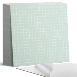 zestaw-kafelkow-winyl-pcv-wzor-linii-i-krzyzy-w-geometrii-20-x-20x20-cm