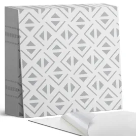 dekoracyjne-kafelki-winylowe-ksztalty-kwadratowej-harmonii-20-x-20x20-cm