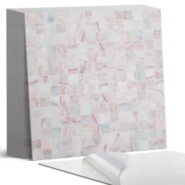 komplet-kafelkow-pcv-mozaikowy-wzor-kwadratowych-ksztaltow-20-x-20x20-cm