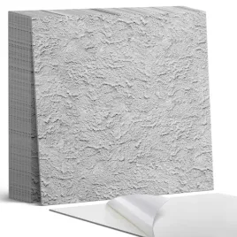 paczka-kafelkow-winyl-naturalna-tekstura-surowej-powierzchni-20-x-20x20-cm