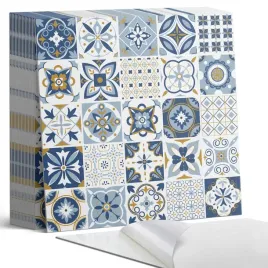 dekoracyjne-kafelki-winylowe-kaflowe-inspiracje-dekoracyjne-20-x-20x20-cm