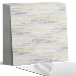 kafelki-scienne-z-grafika-pcv-abstrakcyjne-linie-z-faktura-20-x-20x20-cm