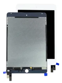oryginalny-wyswietlacz-lcd-do-apple-ipad-mini-4-2015-79-a1538-biala-ramka