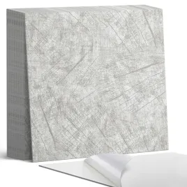 kafelki-winyl-scienne-betonowa-struktura-w-nowoczesnym-stylu-20-x-20x20-cm