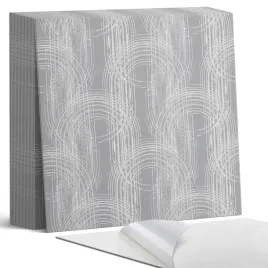 kafelki-winylowe-podlogowe-abstrakcyjne-okregi-w-aranzacji-20-x-20x20-cm