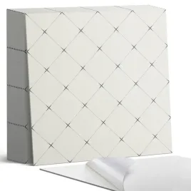 paczka-kafelkow-winyl-wzor-rombowy-w-stylu-geometrycznym-20-x-20x20-cm