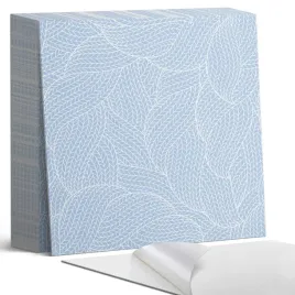 winylowe-kafelki-z-grafika-do-lazienki-wzor-falujacych-lisci-20-x-20x20-cm