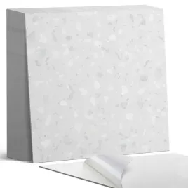 kafelki-winyl-scienne-wzor-terrazzo-w-stylu-abstrakcyjnym-20-x-20x20-cm