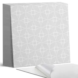 zestaw-kafelkow-winyl-pcv-wzor-siatki-w-geometrycznym-stylu-20-x-20x20-cm