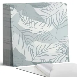 zestaw-kafelkow-winylowych-pcv-tropikalny-motyw-z-liscmi-20-x-20x20-cm