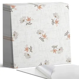 kafelki-z-nadrukiem-winylowe-samoprzylepne-kwiatowy-motyw-20-x-20x20-cm