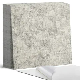 komplet-kafelkow-winyl-delikatny-wzor-na-subtelnej-strukturze-20-x-20x20-cm