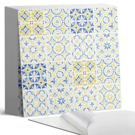 paczka-kafelkow-winyl-pcv-mozaika-z-dekoracyjnymi-wzorami-20-x-20x20-cm