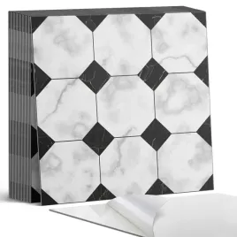 komplet-kafelkow-winyl-pcv-nowoczesne-motywy-geometryczne-20-x-20x20-cm