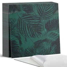samoprzylepne-winylowe-kafelki-z-nadrukiem-dekoracyjnym-palma-20-x-20x20-cm