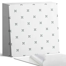 kafelki-winylowe-z-nadrukiem-minimalistyczny-motyw-krzyzykowy-20-x-20x20-cm