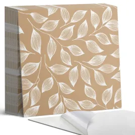 paczka-kafelkow-winylowych-z-nadrukiem-liscie-strukturalnym-20-x-20x20-cm