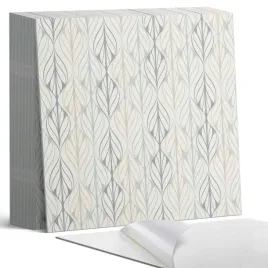 zestaw-kafelkow-winyl-pcv-lisciasty-motyw-w-rombowym-stylu-20-x-20x20-cm