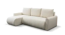 kremowy-naroznik-230cm-rono-gb