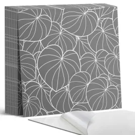 paczka-samoprzylepnych-kafelkow-pcv-wzor-delikatnych-lisci-20-x-20x20-cm