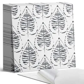zestaw-kafelkow-winylowych-latwy-montaz-lisciasty-rytm-natury-20-x-20x20-cm