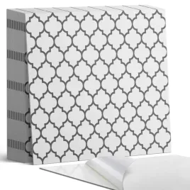 kafelki-winylowe-symetryczne-ksztalty-w-nowoczesnym-wydaniu-20-x-20x20-cm