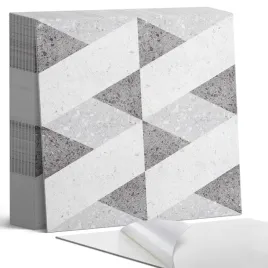 komplet-kafelkow-winyl-kontrasty-w-geometrycznych-ksztaltach-20-x-20x20-cm