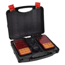 zestaw-lamp-bezprzewodowych-tylnych-przyczepy-w-walizce-na-magnes-12-24v