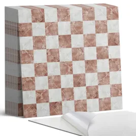 scienne-kafelki-pcv-marmurowa-szachownica-w-eleganckim-stylu-20-x-20x20-cm