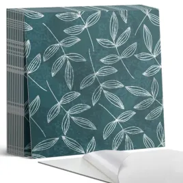 paczka-kafelkow-winylowych-z-motywem-do-kuchni-liscie-wzoru-20-x-20x20-cm