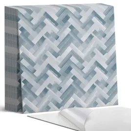 winylowe-kafelki-z-grafika-do-lazienki-zygzakowy-wzor-w-paski-20-x-20x20-cm