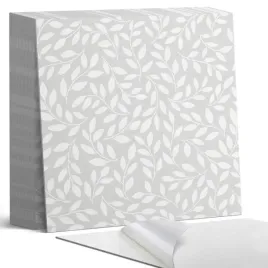 dekoracyjne-kafelki-winylowe-scienne-subtelne-motywy-roslinne-20-x-20x20-cm