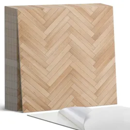 zestaw-kafelkow-winylowych-pcv-jodelkowy-wzor-na-podlodze-20-x-20x20-cm