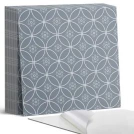 kafelki-winylowe-podlogowe-kwiatowe-zdobienia-w-ornamentyce-20-x-20x20-cm