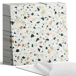 kafelki-winylowe-samoprzylepne-z-nadrukiem-kamienna-mozaika-20-x-20x20-cm