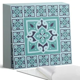 komplet-kafelkow-winyl-kwiatowe-inspiracje-w-wyjatkowym-stylu-20-x-20x20-cm