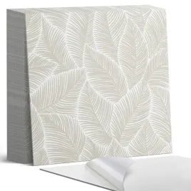 kafelki-winylowe-samoprzylepne-lisciasty-uklad-graficzny-20-x-20x20-cm
