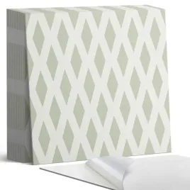 scienne-kafelki-pcv-samoprzylepne-rombowy-motyw-w-siatce-20-x-20x20-cm