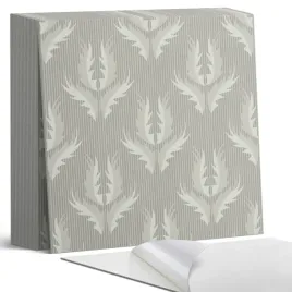 komplet-kafelkow-samoprzylepnych-nowoczesny-motyw-roslinny-20-x-20x20-cm