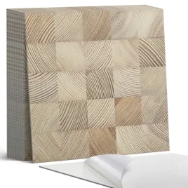 komplet-kafelkow-samoprzylepnych-deski-w-naturalnym-stylu-20-x-20x20-cm