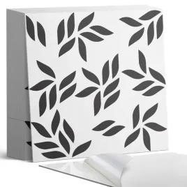 kafelki-samoprzylepne-winylowe-z-nadrukiem-lisciasty-motyw-20-x-20x20-cm