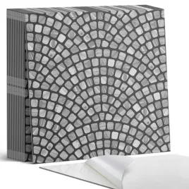 komplet-kafelkow-winylowych-z-motywem-do-sypialni-mozaika-20-x-20x20-cm
