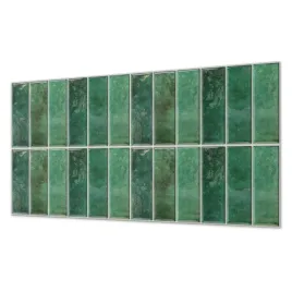 panel-z-nadrukiem-samoprzylepny-winylowy-pionowe-wzory-plytek-120x60-cm
